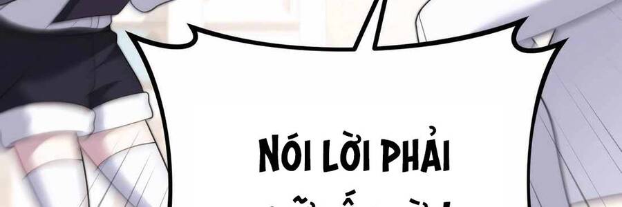 Phương Pháp Sinh Tồn Của Rồng Sắp Ngủm Chap 40 - Next Chap 41