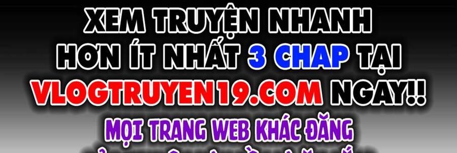 Phương Pháp Sinh Tồn Của Rồng Sắp Ngủm Chap 40 - Next Chap 41