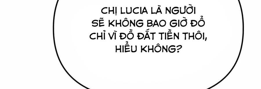 Phương Pháp Sinh Tồn Của Rồng Sắp Ngủm Chap 40 - Next Chap 41