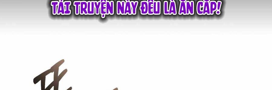 Phương Pháp Sinh Tồn Của Rồng Sắp Ngủm Chap 40 - Next Chap 41