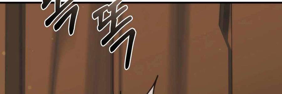 Phương Pháp Sinh Tồn Của Rồng Sắp Ngủm Chap 40 - Next Chap 41