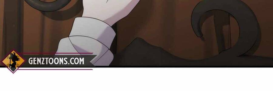 Phương Pháp Sinh Tồn Của Rồng Sắp Ngủm Chap 40 - Next Chap 41