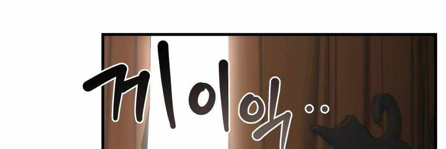 Phương Pháp Sinh Tồn Của Rồng Sắp Ngủm Chap 40 - Next Chap 41