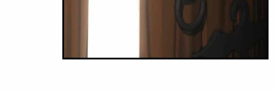 Phương Pháp Sinh Tồn Của Rồng Sắp Ngủm Chap 40 - Next Chap 41