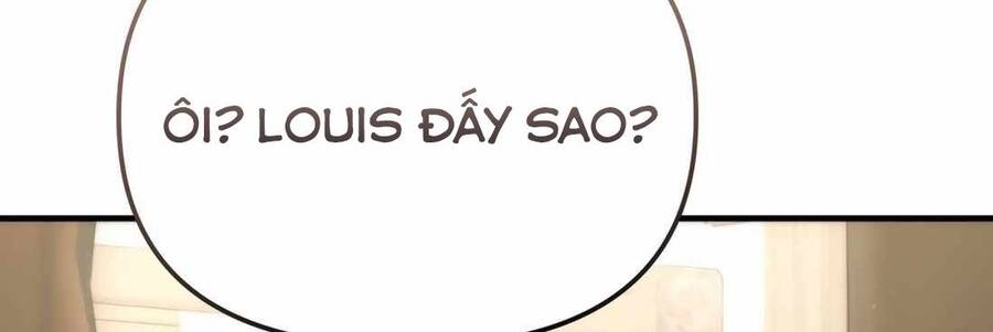 Phương Pháp Sinh Tồn Của Rồng Sắp Ngủm Chap 40 - Next Chap 41