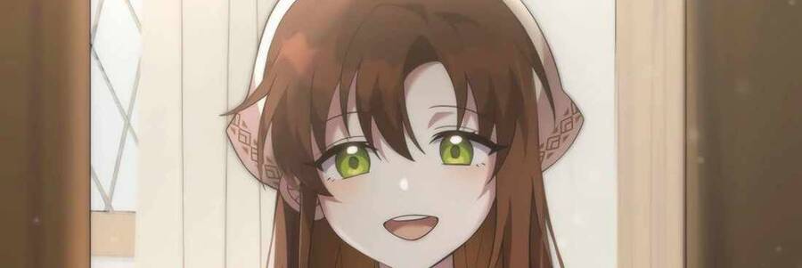Phương Pháp Sinh Tồn Của Rồng Sắp Ngủm Chap 40 - Next Chap 41