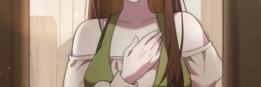 Phương Pháp Sinh Tồn Của Rồng Sắp Ngủm Chap 40 - Next Chap 41