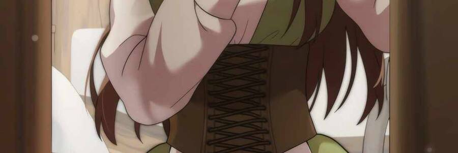 Phương Pháp Sinh Tồn Của Rồng Sắp Ngủm Chap 40 - Next Chap 41