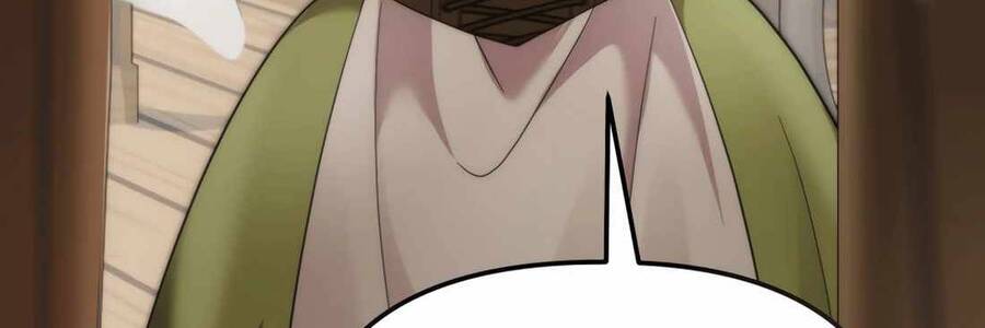 Phương Pháp Sinh Tồn Của Rồng Sắp Ngủm Chap 40 - Next Chap 41