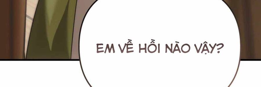 Phương Pháp Sinh Tồn Của Rồng Sắp Ngủm Chap 40 - Next Chap 41