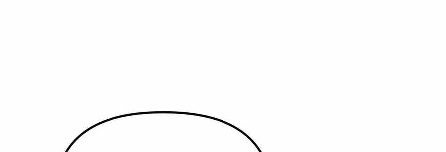 Phương Pháp Sinh Tồn Của Rồng Sắp Ngủm Chap 40 - Next Chap 41
