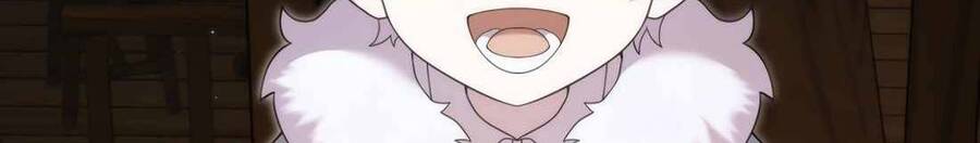 Phương Pháp Sinh Tồn Của Rồng Sắp Ngủm Chap 40 - Next Chap 41