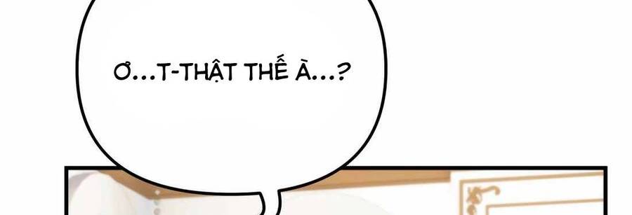 Phương Pháp Sinh Tồn Của Rồng Sắp Ngủm Chap 40 - Next Chap 41