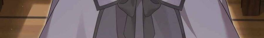 Phương Pháp Sinh Tồn Của Rồng Sắp Ngủm Chap 40 - Next Chap 41