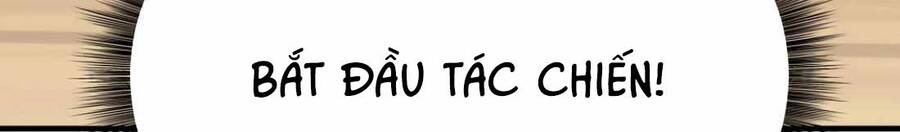 Phương Pháp Sinh Tồn Của Rồng Sắp Ngủm Chap 40 - Next Chap 41