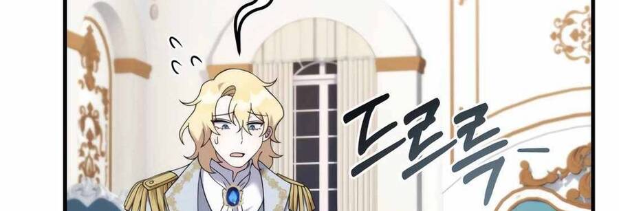 Phương Pháp Sinh Tồn Của Rồng Sắp Ngủm Chap 40 - Next Chap 41