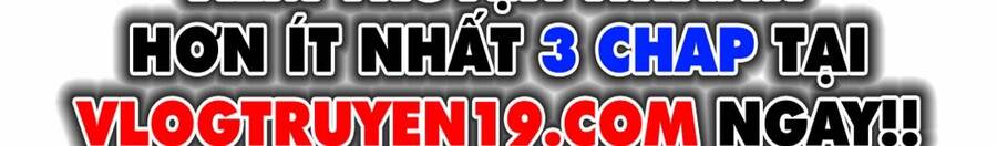 Phương Pháp Sinh Tồn Của Rồng Sắp Ngủm Chap 40 - Next Chap 41