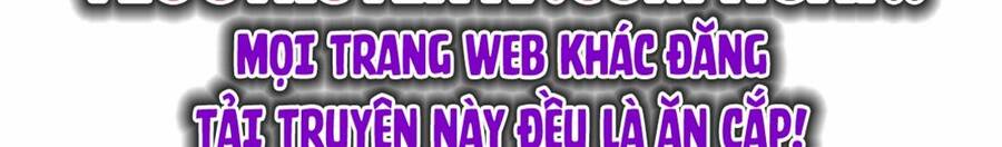 Phương Pháp Sinh Tồn Của Rồng Sắp Ngủm Chap 40 - Next Chap 41