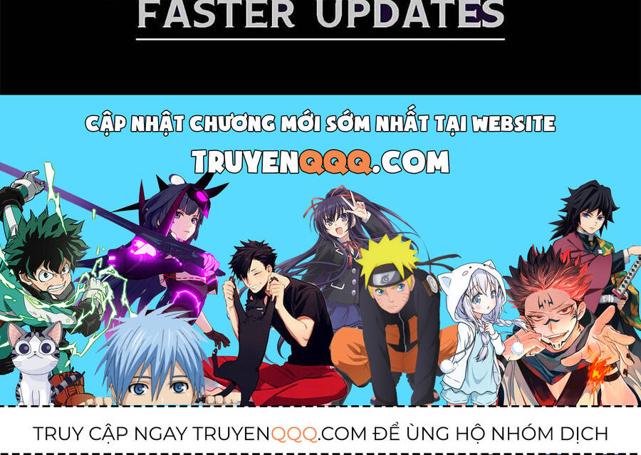 Phương Pháp Sinh Tồn Của Rồng Sắp Ngủm Chap 40 - Next Chap 41
