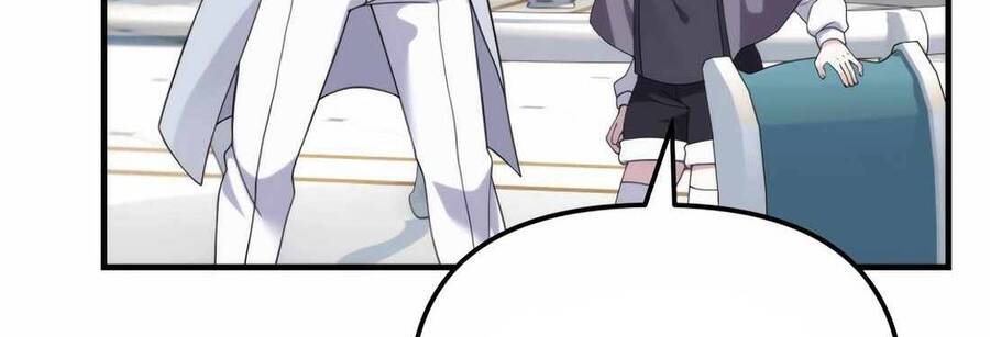 Phương Pháp Sinh Tồn Của Rồng Sắp Ngủm Chap 40 - Next Chap 41