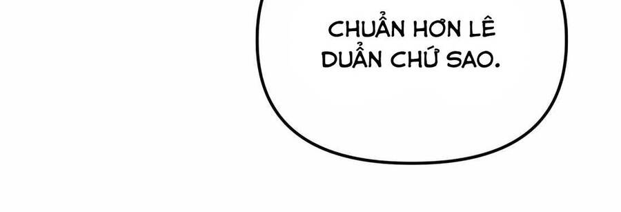 Phương Pháp Sinh Tồn Của Rồng Sắp Ngủm Chap 40 - Next Chap 41