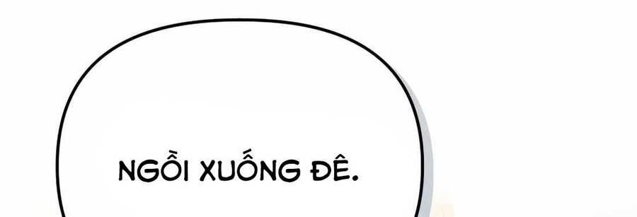 Phương Pháp Sinh Tồn Của Rồng Sắp Ngủm Chap 40 - Next Chap 41