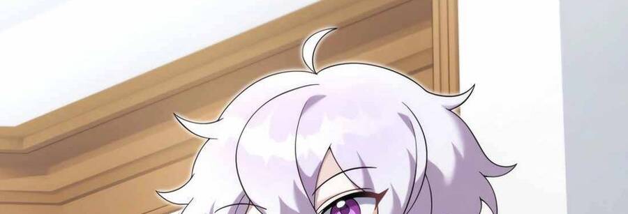 Phương Pháp Sinh Tồn Của Rồng Sắp Ngủm Chap 40 - Next Chap 41