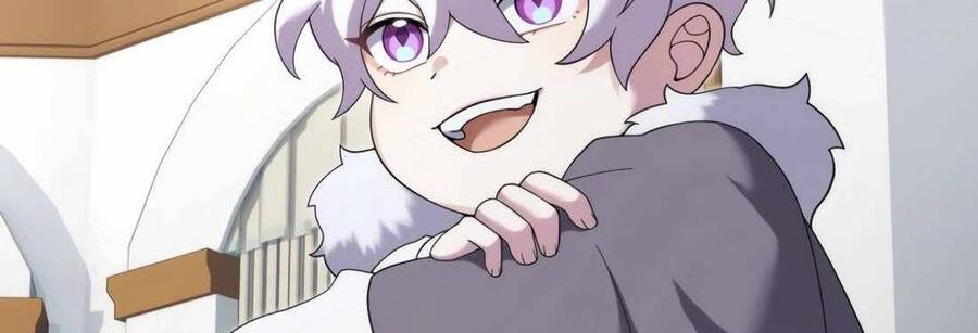 Phương Pháp Sinh Tồn Của Rồng Sắp Ngủm Chap 40 - Next Chap 41