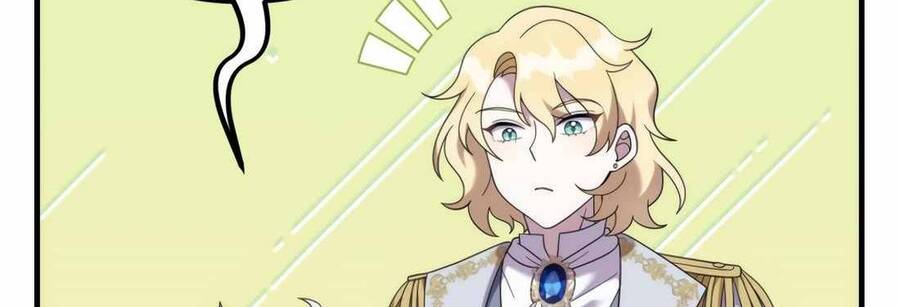 Phương Pháp Sinh Tồn Của Rồng Sắp Ngủm Chap 40 - Next Chap 41
