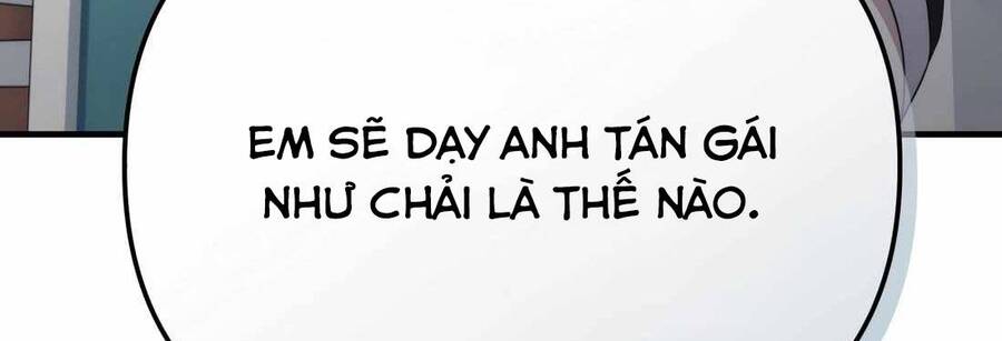 Phương Pháp Sinh Tồn Của Rồng Sắp Ngủm Chap 40 - Next Chap 41