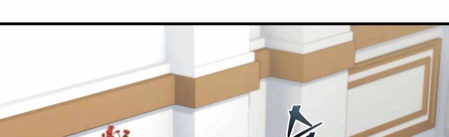 Phương Pháp Sinh Tồn Của Rồng Sắp Ngủm Chap 40 - Next Chap 41