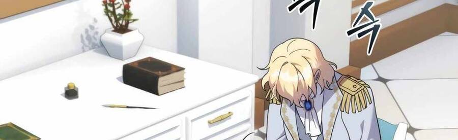 Phương Pháp Sinh Tồn Của Rồng Sắp Ngủm Chap 40 - Next Chap 41