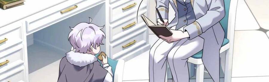 Phương Pháp Sinh Tồn Của Rồng Sắp Ngủm Chap 40 - Next Chap 41