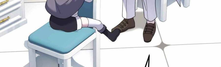 Phương Pháp Sinh Tồn Của Rồng Sắp Ngủm Chap 40 - Next Chap 41