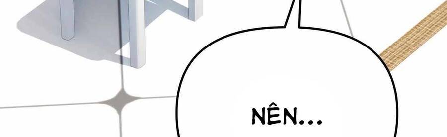 Phương Pháp Sinh Tồn Của Rồng Sắp Ngủm Chap 40 - Next Chap 41