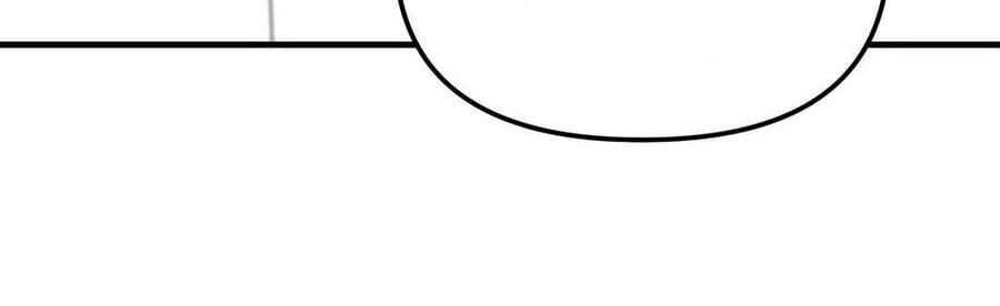 Phương Pháp Sinh Tồn Của Rồng Sắp Ngủm Chap 40 - Next Chap 41