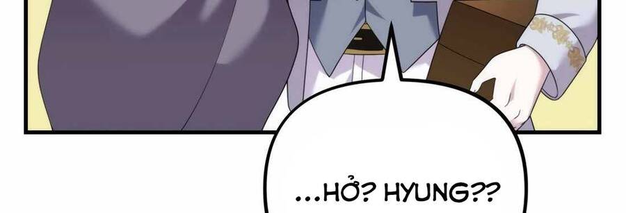 Phương Pháp Sinh Tồn Của Rồng Sắp Ngủm Chap 40 - Next Chap 41