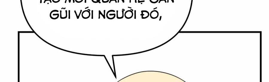 Phương Pháp Sinh Tồn Của Rồng Sắp Ngủm Chap 40 - Next Chap 41