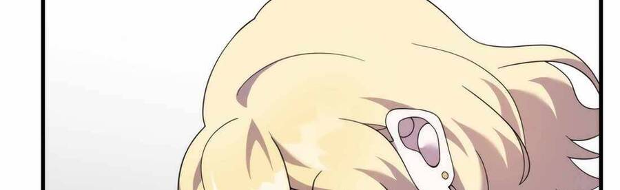 Phương Pháp Sinh Tồn Của Rồng Sắp Ngủm Chap 40 - Next Chap 41