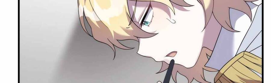 Phương Pháp Sinh Tồn Của Rồng Sắp Ngủm Chap 40 - Next Chap 41