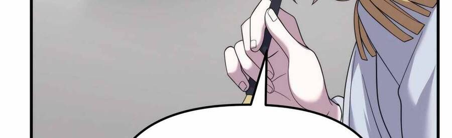 Phương Pháp Sinh Tồn Của Rồng Sắp Ngủm Chap 40 - Next Chap 41