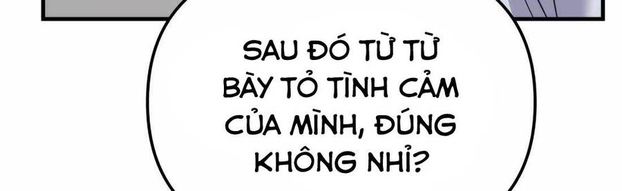 Phương Pháp Sinh Tồn Của Rồng Sắp Ngủm Chap 40 - Next Chap 41