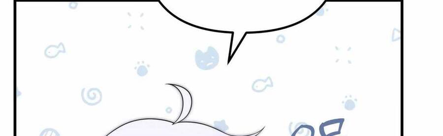 Phương Pháp Sinh Tồn Của Rồng Sắp Ngủm Chap 40 - Next Chap 41