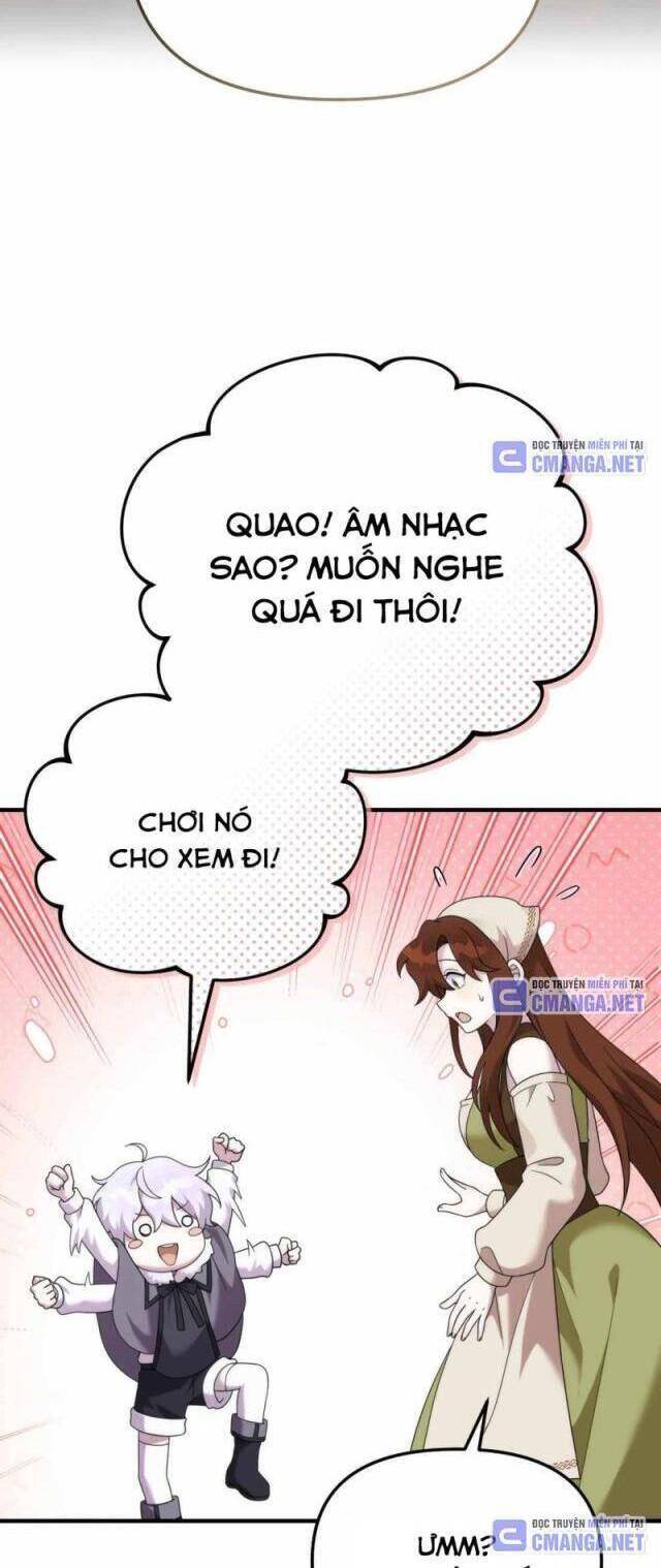 Phương Pháp Sinh Tồn Của Rồng Sắp Ngủm Chap 41 - Next Chap 42