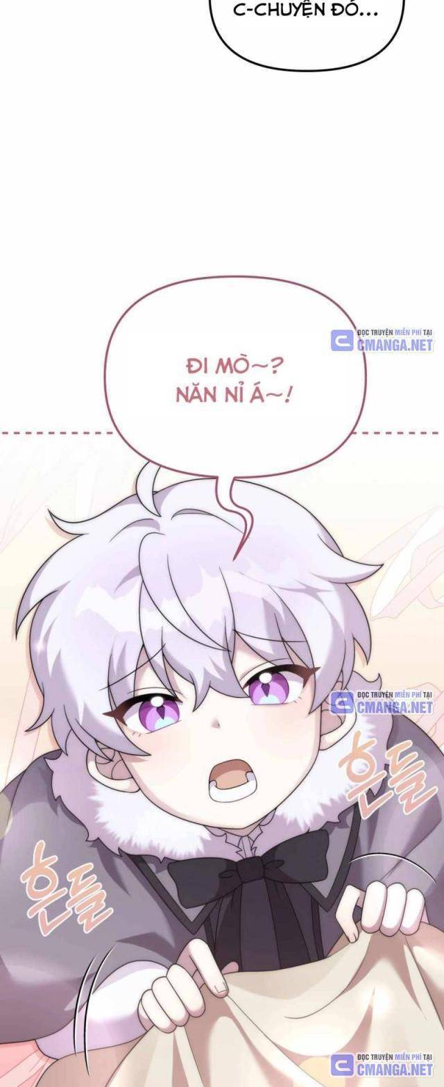 Phương Pháp Sinh Tồn Của Rồng Sắp Ngủm Chap 41 - Next Chap 42