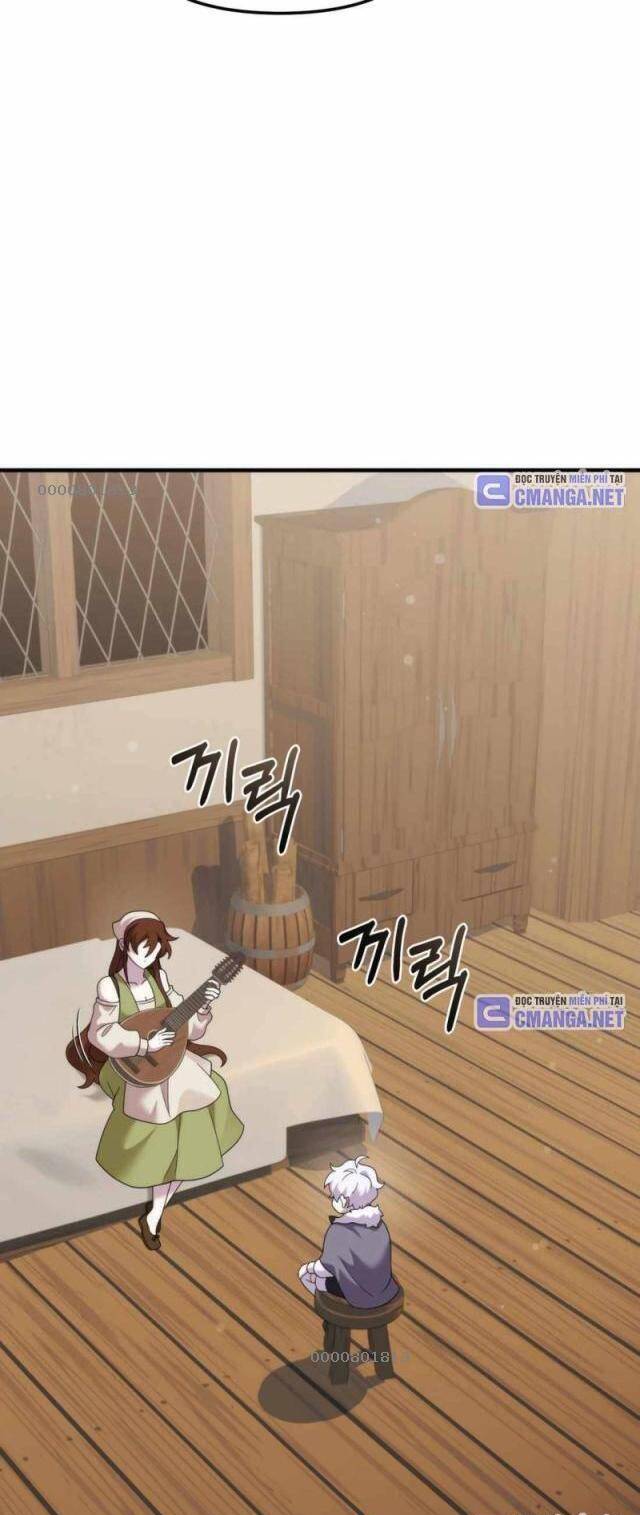 Phương Pháp Sinh Tồn Của Rồng Sắp Ngủm Chap 41 - Next Chap 42
