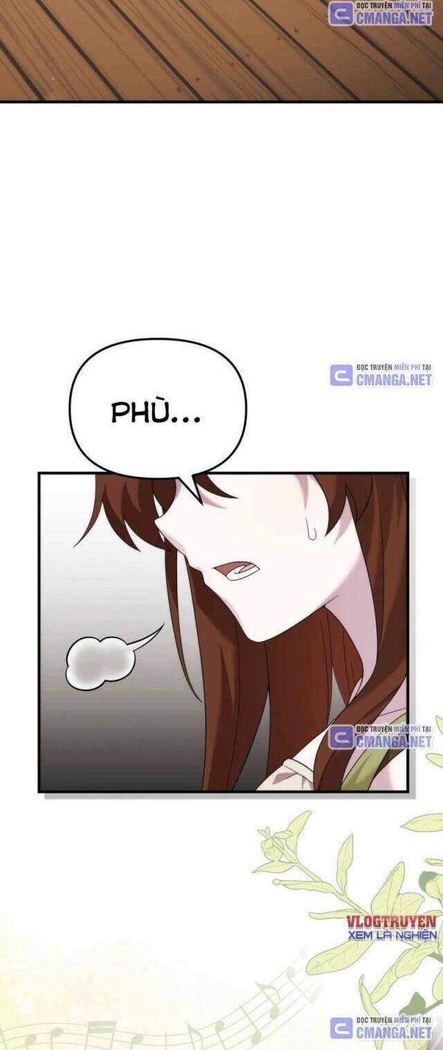 Phương Pháp Sinh Tồn Của Rồng Sắp Ngủm Chap 41 - Next Chap 42