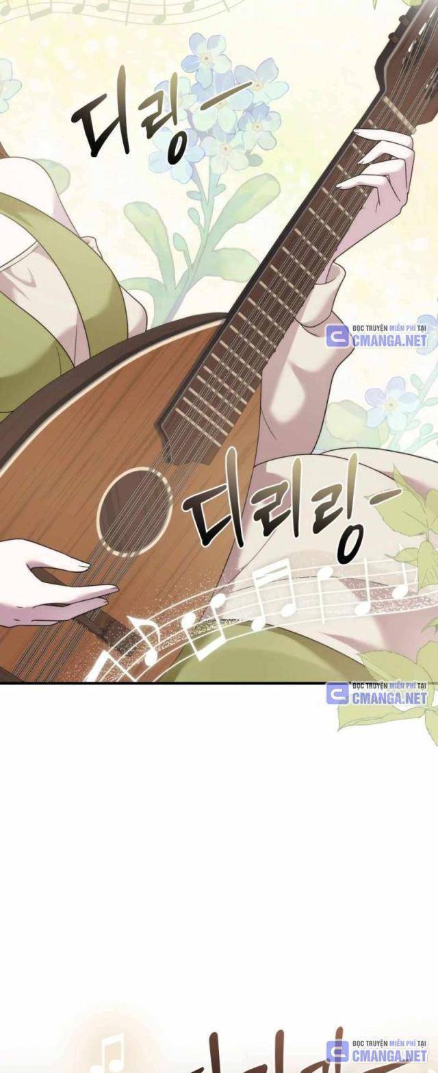 Phương Pháp Sinh Tồn Của Rồng Sắp Ngủm Chap 41 - Next Chap 42