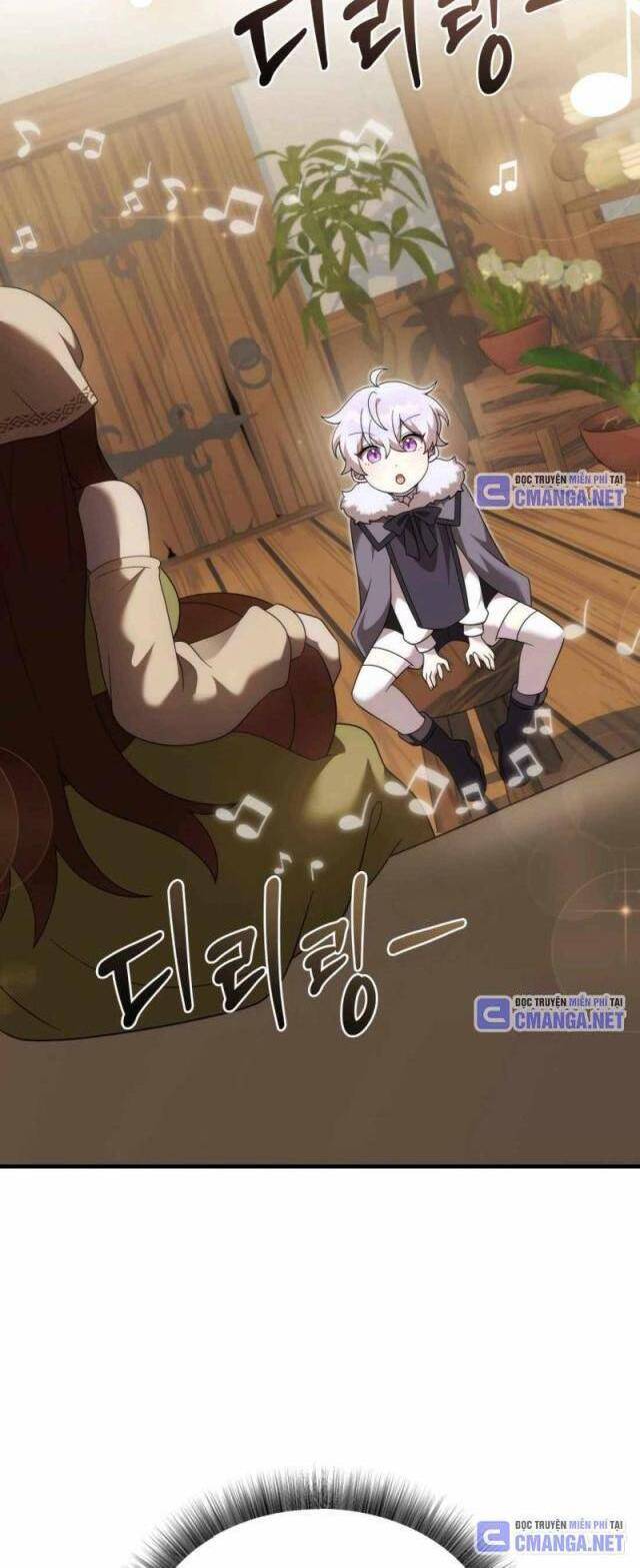 Phương Pháp Sinh Tồn Của Rồng Sắp Ngủm Chap 41 - Next Chap 42