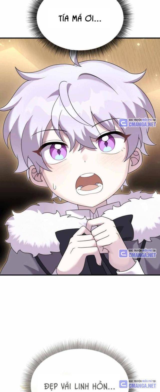 Phương Pháp Sinh Tồn Của Rồng Sắp Ngủm Chap 41 - Next Chap 42